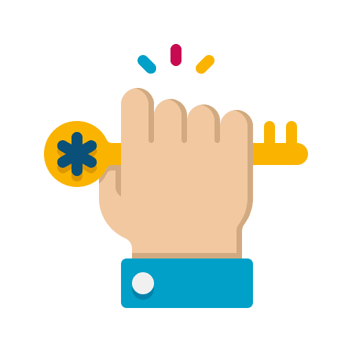 flaticon