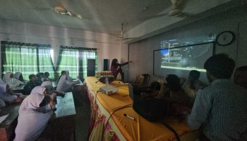 19b869de-542a-41c6-ba7b-6c81eea88a7c