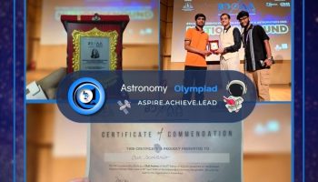 499528153_122129471504703220_4222149868155680708_n (1)