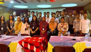 526808871_122138670788703220_1759660320339472739_n