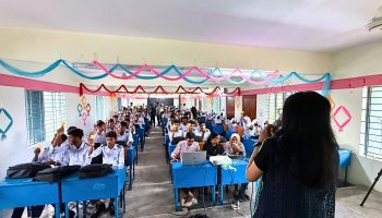 572018723_122147993456703220_7131690303165615696_n