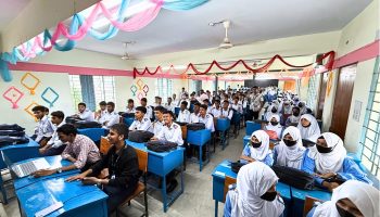 572101827_122147993486703220_7014020093186175447_n