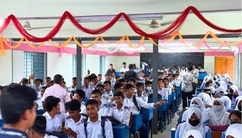 573309806_122148120926703220_889354208899263627_n