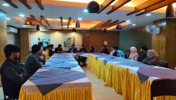 585884296_122149960802703220_2481310379462325794_n