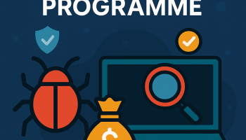 ourscolrio bug bounty