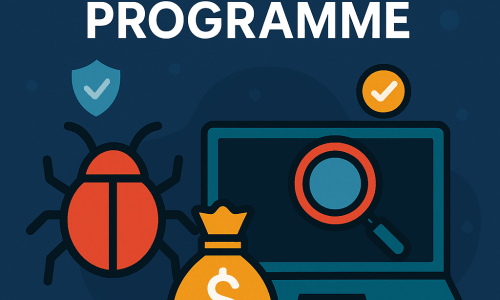 ourscolrio bug bounty