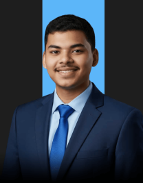 Copy of Copy of Introduction (11)