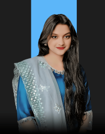 Copy of Copy of Introduction (15)