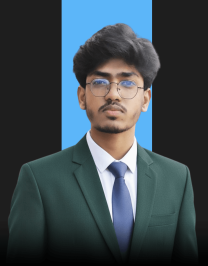 Copy of Copy of Introduction (16)