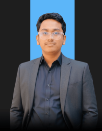 Copy of Copy of Introductionlll