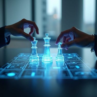 De platformoorlog_ lessen van Strava en Garmin_