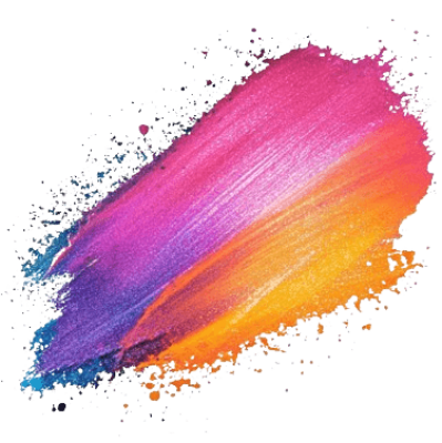 Photos_bISu0HKurR-removebg-preview-removebg-preview