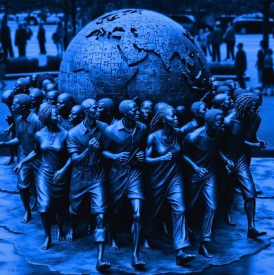 d3695b09-8eeb-40bf-b7ec-1d5c7d2382ef