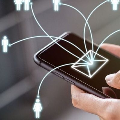 e609370d-e71c-4eb0-86b3-bd2cbf2d425f