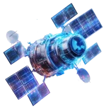 favpng_19bd10fff24e49bbc77b03da52b124e9-min_11zon