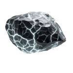 —Pngtree—cracked lightning energy stone display_23064816 (2)