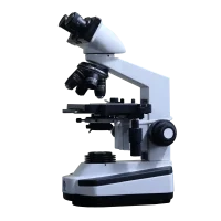 —Pngtree—original microscope png_6259327-min