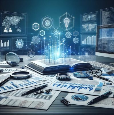 🔍📈 Tout sur le Contrat de Référencement _ Optimisez Votre Stratégie SEO ! 🚀💡